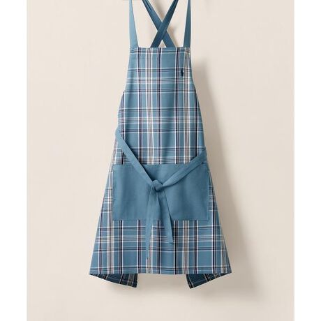 [^ԁFHMRLGFTH5720209]߂Ń`[~Oȃ`FbN`[t\ARgXǧ|PbgƃVOl`[̃|j[hJŃANZgvXAړIɊ􂷂Rbg̃GvEwʂŃNXV_[Xgbv ^ EGXgɃZt^C ^ tgEGXgɃRgXǧpb`|Pbg2EɃVOl`[̃|j[hJERalph LaureñRbgiIԂƂŁA̕یƏCɓw߂ȂARbgƊE𑱂悤ɎxBetter CottoniTMj~bVւRalph Lauren̎g݂T|[g邱ƂɂȂ܂E{i͕xɑčޗ𒲒BĂ邽߁ASĂ̐iBetter CottoniTMj܂܂Ȃ\܂Bi̐F́ÂȂǏɂFقȂČꍇ܂̂ŗ\߂BӁF̔zúAiɂĈقȂꍇ܂BKi̓TCYf[^mFB@yfށzE 100 yYzy̐z82iR܂܂j