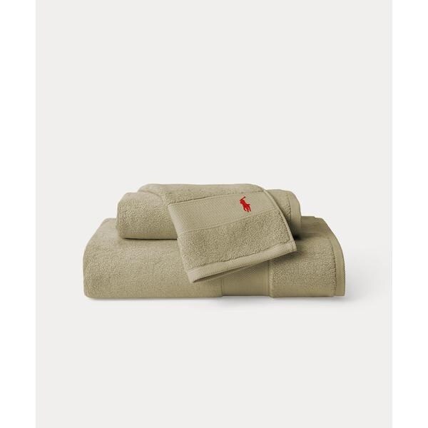 [}C]Polo vC[ ^I/t[z[iRALPH LAUREN HOMEj 300O[