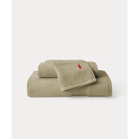 [^ԁFHMPOBATH8O20326]_炩z₷Rbge[gp^IBRalph Laureñ|j[hJŃANZgvXAVOl`[PoloX^CoBE[ṽRbge[gp ^ ̐܂ԂA㉺ɃVOoh̃hr[Ehr[ɃVOl`[̃|j[hJERalph LaureñRbgiIԂƂŁA̕یƏCɓw߂ȂARbgƊE𑱂悤ɎxBetter CottoniTMj~bVւRalph Lauren̎g݂T|[g邱ƂɂȂ܂E{i͕xɑčޗ𒲒BĂ邽߁ASĂ̐iBetter CottoniTMj܂܂Ȃ\܂Bi̐F́ÂȂǏɂFقȂČꍇ܂̂ŗ\߂B@yfށzE100A yYz{y̐z34.5~34.5