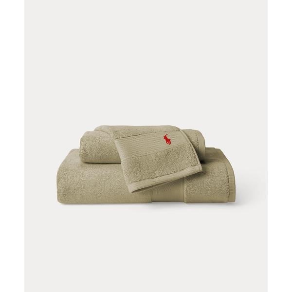 [}C]Polo vC[ ^I/t[z[iRALPH LAUREN HOMEj 300O[