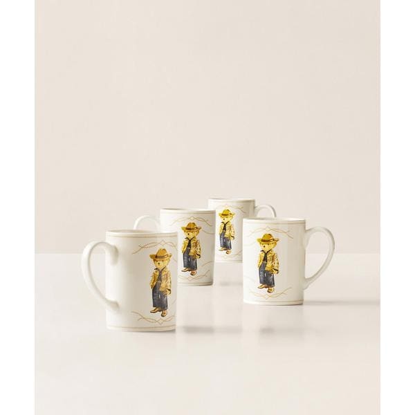 [}C]EGX^ Polo xA }O Zbg/t[z[iRALPH LAUREN HOMEj 100zCg