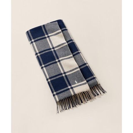 [^ԁFHMRLBEDHR223848]NVbNȃ`FbNƌy₩ȃtWggݍ킹uPbgB_炩E[gpAVOl`[̃|j[hJŃANZgvXACeBE㉺̉ɃZtcCXg̃tWtEɃVOl`[̃|j[hJi̐F́ÂȂǏɂFقȂČꍇ܂̂ŗ\߂BӁF̔zúAiɂĈقȂꍇ܂BKi̓TCYf[^mFB@yfށzE 100 yYzy̐zF75@SF193