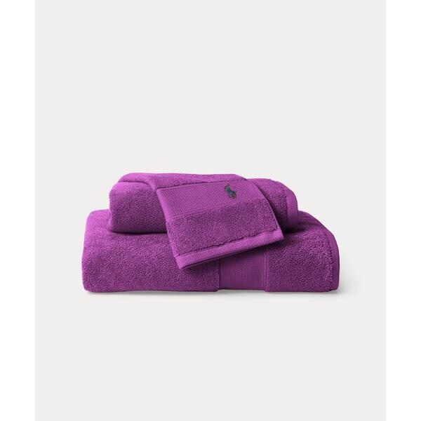 [}C]Polo vC[ ^I/t[z[iRALPH LAUREN HOMEj 500p[v