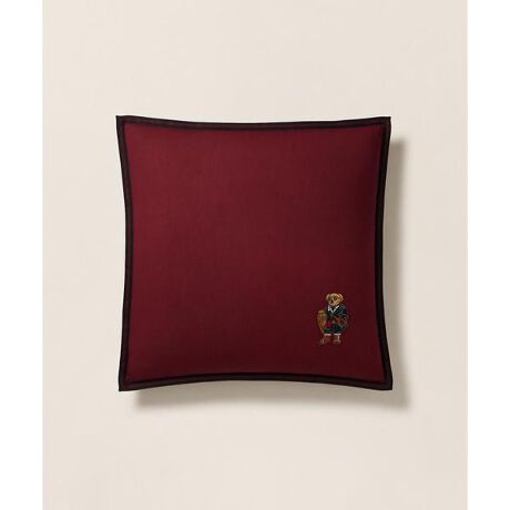 [^ԁFHMPOBEDHR220122]RbgŎdāAV[Ỹzf[PoloxA̎hJVѐSӂX[s[BɃOOg̃ANZgEOOgEtgEPoloxA̎hJEWbvJ ^ s[CT[gtEOEKO-TEX(R) STANDARD 100F؁ERalph LaureñRbgiIԂƂŁA̕یƏCɓw߂ȂARbgƊE𑱂悤ɎxBetter CottoniTMj~bVւRalph Lauren̎g݂T|[g邱ƂɂȂ܂E{i͕xɑčޗ𒲒BĂ邽߁ASĂ̐iBetter CottoniTMj܂܂Ȃ\܂Bi̐F́ÂȂǏɂFقȂČꍇ܂̂ŗ\߂BKi̓TCYf[^mFB@yfށzEVFF 100 nF 100    g YFUnited States of America eF 100 ށFtFU[ 100yYzChy̐z52~52