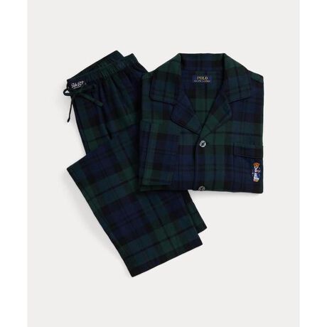 [^ԁFHMPOGFTH5720174]Ralph Lauren̐lCPoloxAƃVOl`[̃|j[̎hJA_炩Rbgtl̃pW}ZbgBNVbNBlack Watch̃`FbNEVcFmb`hy ^ {^tO ^  ^ Ƀ|Pbg ^ tgEGXgɃpb`|Pbg2 ^ yAOāA|PbgAJtXɃpCsOEpcFh[XgOt̐Lk̂EGXgohAtgPolo RL̐Dnx ^ TChV[|PbgEVc̋|PbgPoloxA̎hJ ^ pc̍ɃVOl`[̃|j[hJBi̐F́ÂȂǏɂFقȂČꍇ܂̂ŗ\߂BӁF̔zúAiɂĈقȂꍇ܂BKi̓TCYf[^mFB@yfށzE  100 pc  100yYzy̐zMediumALARGEFgF56.0A60.5@F47.5A49.0@gF70.5A75.5@ŏF58.0A60.0@EGXgF71A75@qbvF106A107@pcF100.0A103.5@ҏF32.5A34.0҉F70.5A71.5F68A69F44A45