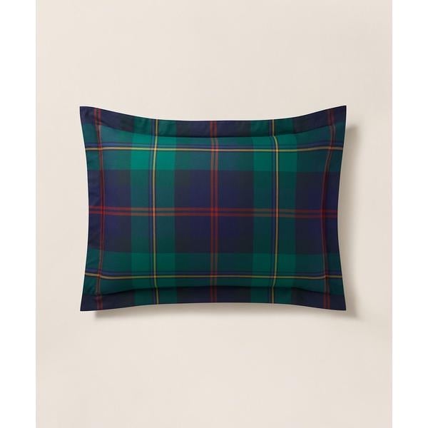 [�}���C]FAIRFAX �X�^���_�[�h �s���[�V����/�����t���[�����z�[���iRALPH LAUREN HOME�j 300�O���[��