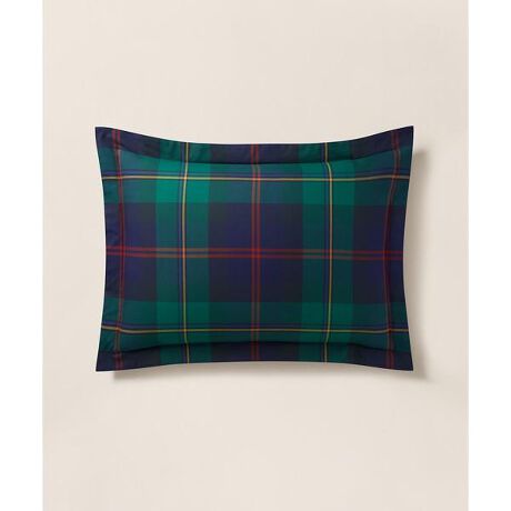 [^ԁFHMRLBEDHR223862]Ralph LaureñACRjbNWexford`FbN炢A𒴂X^CƉ؂₩ȕ͋CoFairfaxs[VB߂̃RbgqDgpALȃJ[ƃVN̂悤ɂȂ߂炩ȎGEs[V͌ʔ̔ ^ CT[g͕ʔE200XbhJEg̃RbgqDEXeb`_ẼtW ^ B{^߁EX^_[h s[VERalph LaureñRbgiIԂƂŁA̕یƏCɓw߂ȂARbgƊE𑱂悤ɎxBetter CottoniTMj~bVւRalph Lauren̎g݂T|[g邱ƂɂȂ܂E{i͕xɑčޗ𒲒BĂ邽߁ASĂ̐iBetter CottoniTMj܂܂Ȃ\܂BEX^_[h s[Vi̐F́ÂȂǏɂFقȂČꍇ܂̂ŗ\߂BӁF̔zúAiɂĈقȂꍇ܂B摜̓C[WłBl͏iɊ܂܂܂B@yfށzE 100yYzy̐zJEgsނ̂߁A̐Ă܂BƋLڂB