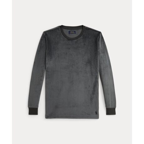 [^ԁFHMPOGFTH5720170]ubVH{킸ɃXgb`׃Ȁ㎿ȔG肪DꂽSnX[vVcBɂVOl`[̃|j[hJŃANZgYg[iȃo[WEN[lbNEAuJtXEɃVOl`[̃|j[hJBEfg185cmApTCYMi̐F́ÂȂǏɂFقȂČꍇ܂̂ŗ\߂B@yfށzE{́F|GXe 94A|E^ 6 uF 60A|GXe 35A|E^ 5yYzy̐zMedium@gF52AF41AF65AŏF57.5LARGE@gF56AF42AF67AŏF61