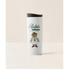 Ralph