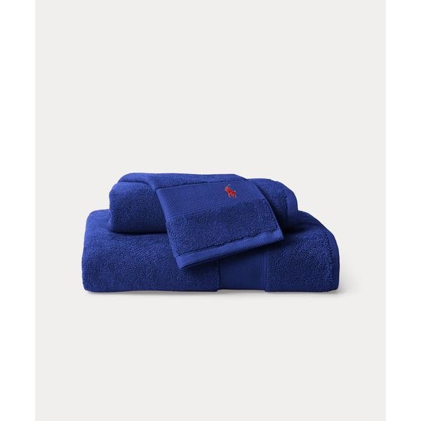 ラルフローレンホーム(RALPH LAUREN HOME) の一覧 | マルイウェブチャネル