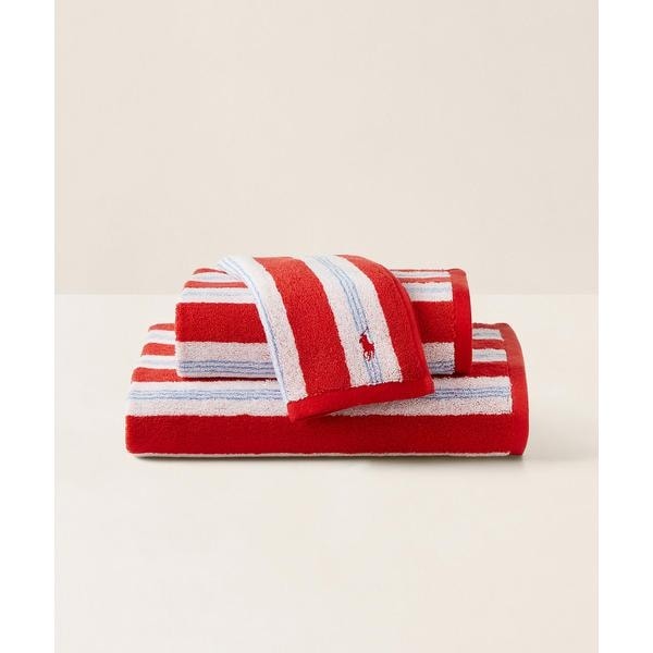 [�}���C]Cora �^�I��/�����t���[�����z�[���iRALPH LAUREN HOME�j 600���b�h