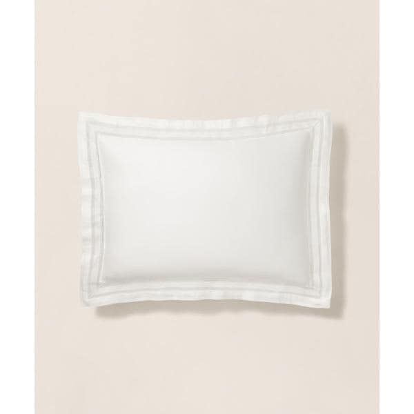 [�}���C]Alistair �X�^���_�[�h �s���[�V����/�����t���[�����z�[���iRALPH LAUREN HOME�j 101�i�`������