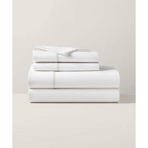 ラルフローレンホーム(RALPH LAUREN HOME) 寝具 の一覧 | マルイウェブ