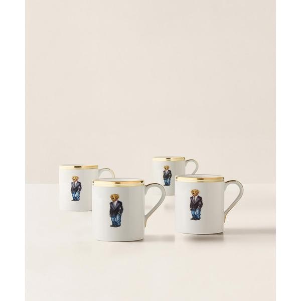 ラルフローレン ホーム(RALPH LAUREN HOME) の一覧 | マルイウェブチャネル