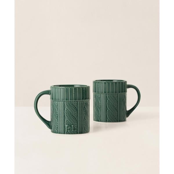 ラルフローレンホーム(RALPH LAUREN HOME) の一覧 | マルイウェブチャネル