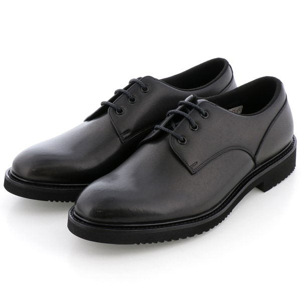 [}C]tBE[ v[gDV[Y TCNU[/tBE[iFIUMEj ubN