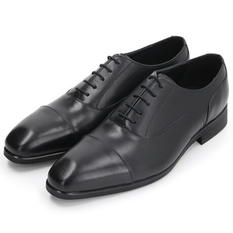 [^:9121000146]x[VbNȓH^CṽXg[g`bvV[YBZ~XNGÃ`[gDVGbghbV[ȈہByʂ̃\[ܐ摤̗nɃE^pbg{AK܂B