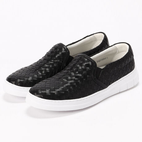 [^:3122115360]Z؂̃TCNU[҂ݍōXb|Xj[J[B\[ɂVibramЂXj[J[pɊJyʃ\[uOptilitev̗pByANbVAϖՐ˔Avibram\[̒łyʂȁuMorflex HAEvƂzłB