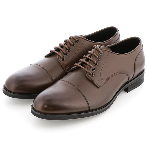 [}C]Xg[g`bvV[Y/GCiElleluij DBR