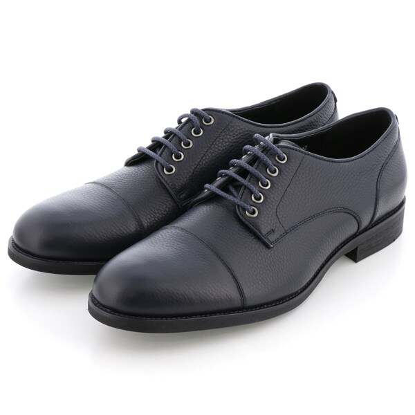 [}C]Xg[g`bvV[Y/GCiElleluij NV