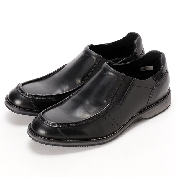 [}C]Xb|V[Y/GCiElleluij ubN