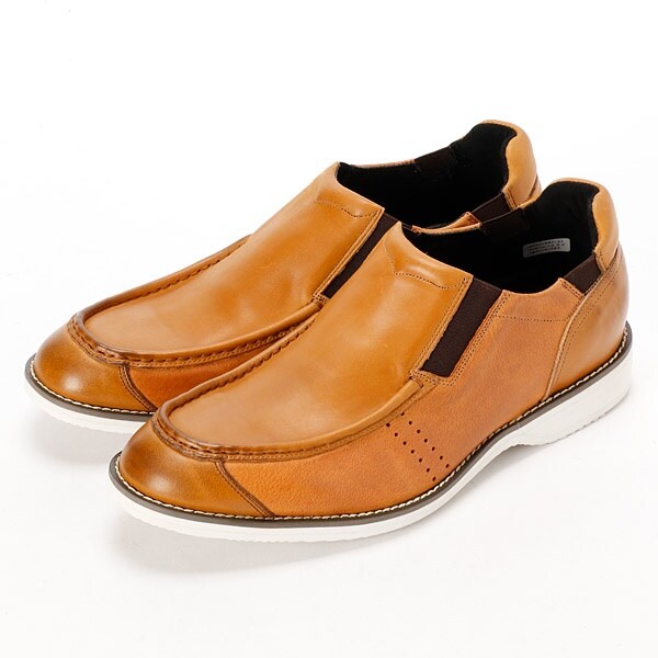 [}C]Xb|V[Y/GCiElleluij uE