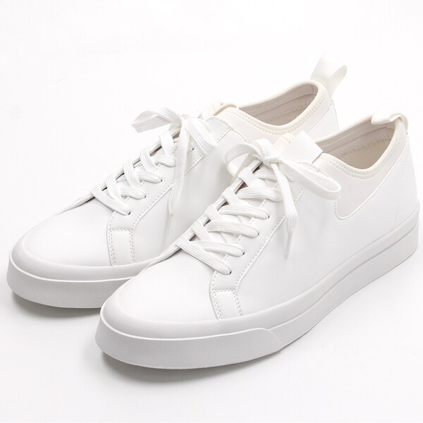 [}C]Xgb`Xj[J[/GCiElleluij zCg