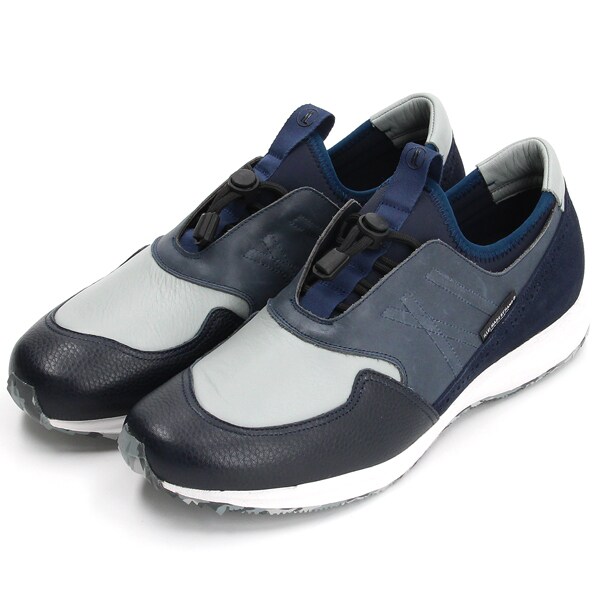 [}C]U[×lIv[Xj[J[/CCiILLEIj lCr[O[