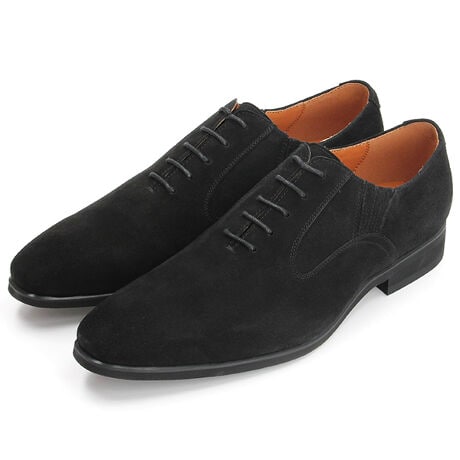 H^Cṽv[gDV[YBRقǂɒE\ȃTChSAdlłBbACbgɂăVvł肵fUCB\[͌yʃo[Ƀ}bPC@ł肵łB