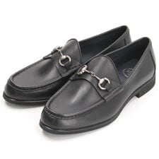 フィウーメ(FIUME)のビットローファー