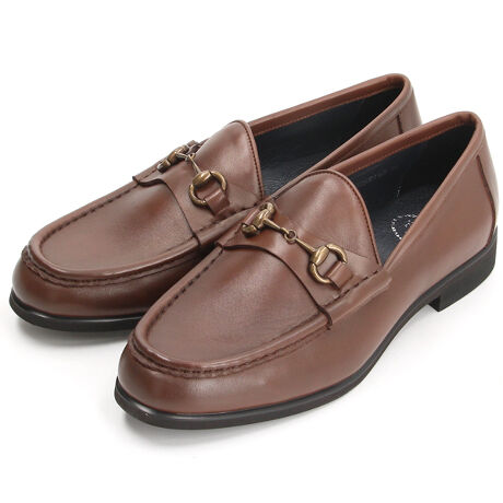 [^:9125001165]VvŃX^_[hȃfUC̃rbg[t@[BhXAbvɂJWAƂĂg₷EhVGbgłB}bPC@̌yʃo[\[ƃNbVC\[ŗ₷ꑫłBCjOAC\[Ƃɖ{vdlB