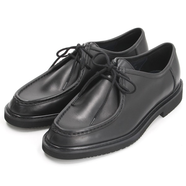 [}C]`AV[Y/GCiElleluij ubN