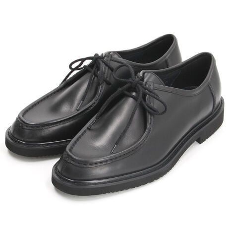 [^:3125110366]킹JV[^ƈ̉OHƂ`AV[Y̋@\͂̂܂܂ɁA^E[X̌yʃo[\[̗p܂BCjOAC\[ɂ{vgp̍łB