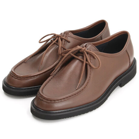 [^:3125110366]킹JV[^ƈ̉OHƂ`AV[Y̋@\͂̂܂܂ɁA^E[X̌yʃo[\[̗p܂BCjOAC\[ɂ{vgp̍łB