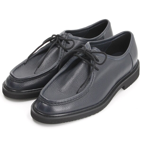 [}C]`AV[Y/GCiElleluij lCr[