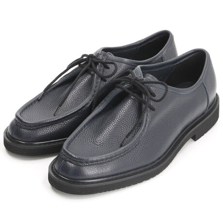 [^:3125110366]킹JV[^ƈ̉OHƂ`AV[Y̋@\͂̂܂܂ɁA^E[X̌yʃo[\[̗p܂BCjOAC\[ɂ{vgp̍łB