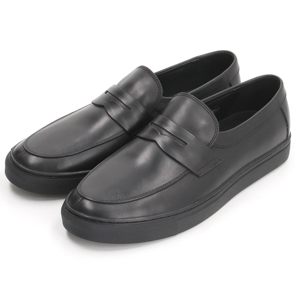 [}C][t@[Xj[J[/GCiElleluij ubNubN