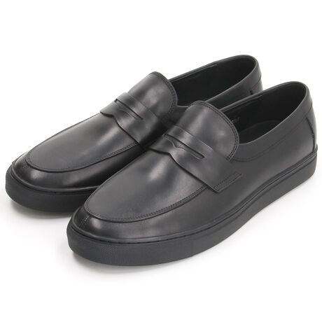 [^:3125115367]킹JV[^ƈ̉OHƂ`AV[Y̋@\͂̂܂܂ɁA^E[X̌yʃo[\[̗p܂BCjOAC\[ɂ{vgp̍łB