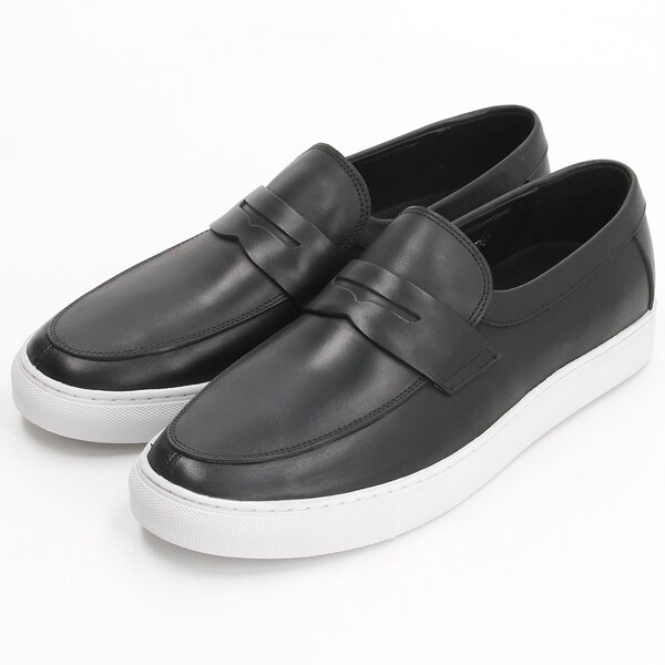 [}C][t@[Xj[J[/GCiElleluij ubN