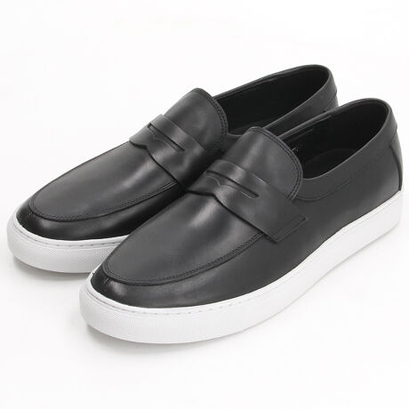 [^:3125115367]킹JV[^ƈ̉OHƂ`AV[Y̋@\͂̂܂܂ɁA^E[X̌yʃo[\[̗p܂BCjOAC\[ɂ{vgp̍łB