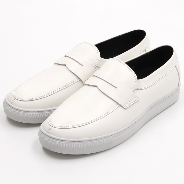 [}C][t@[Xj[J[/GCiElleluij zCg