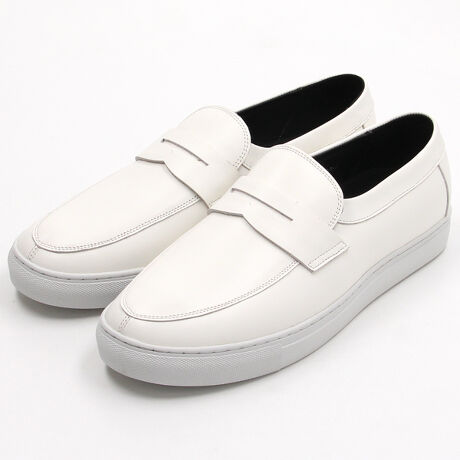 [^:3125115367]킹JV[^ƈ̉OHƂ`AV[Y̋@\͂̂܂܂ɁA^E[X̌yʃo[\[̗p܂BCjOAC\[ɂ{vgp̍łB