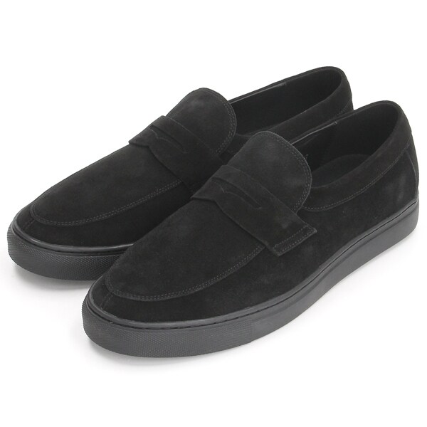 [}C][t@[Xj[J[/GCiElleluij ubNXG[h