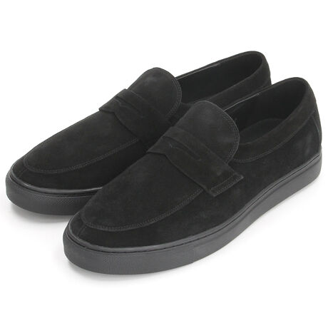 [^:3125115367]킹JV[^ƈ̉OHƂ`AV[Y̋@\͂̂܂܂ɁA^E[X̌yʃo[\[̗p܂BCjOAC\[ɂ{vgp̍łB