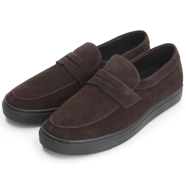 [}C][t@[Xj[J[/GCiElleluij _[NuEXG[h