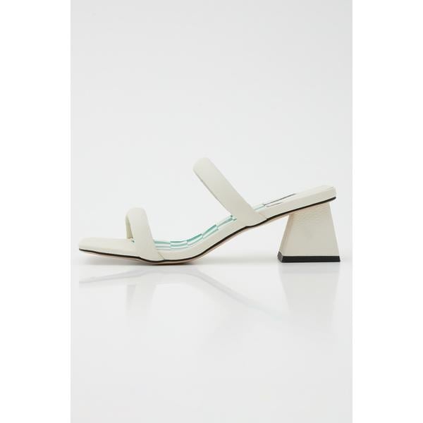 チェスターシアリングミュール | スタッカート(STACCATO) | マルイ