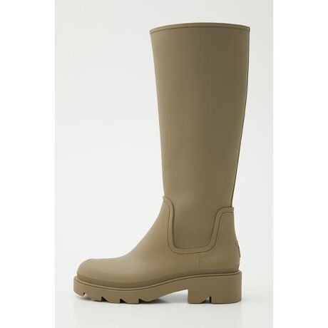 [^ԁF350FA125-5555]JpIZAꑫ͔ĂȃCu[cBghCNȃ{[\[ɃOEXg[g{ȃX^CɃ}XgBAbp[̃TChJbg܂ł͈̌^݌vłATCht@Xi[͖hdlł͂܂Bu܂Ɠ23.5cmō̐BTCYɂ葽덷܂Bv