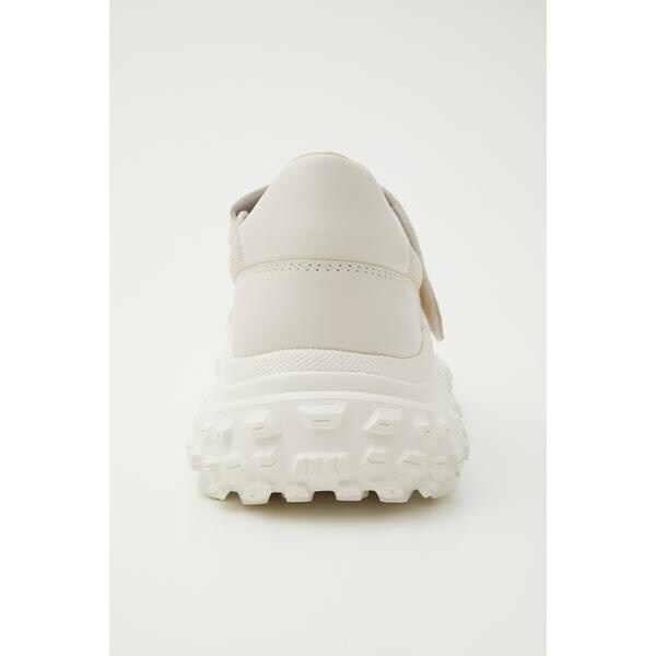 ギアナハイテクリフトスニーカー | スタッカート(STACCATO) | マルイ