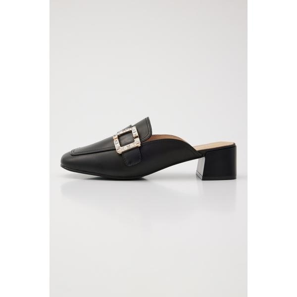 [}C]Tj[Cg[t@[~[/X^bJ[giSTACCATOj BLK