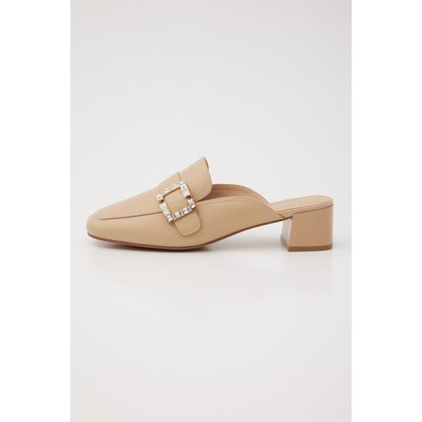 [}C]Tj[Cg[t@[~[/X^bJ[giSTACCATOj BEG